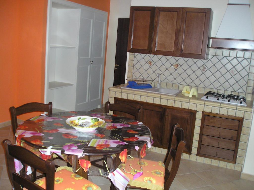 Puesta De Sol Residence LMP Exterior foto
